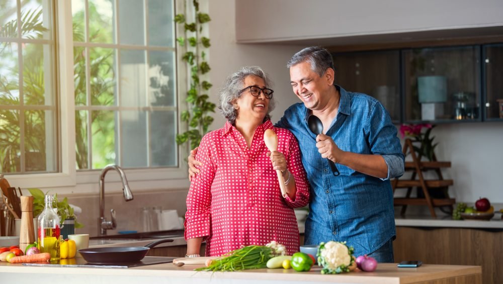 DLF Senior Living Sector 63 Gurgaon – latest DLF new launch residential project